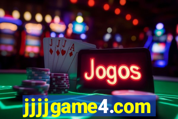 jjjjgame4.com