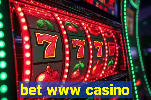 bet www casino