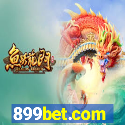 899bet.com