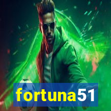 fortuna51