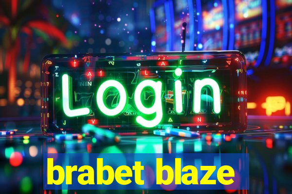 brabet blaze