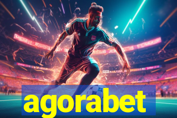 agorabet