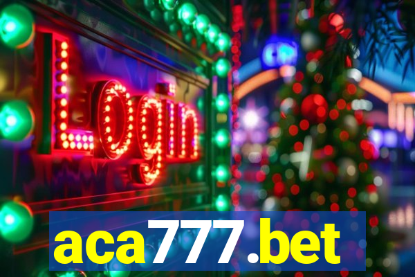 aca777.bet