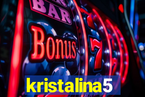 kristalina5