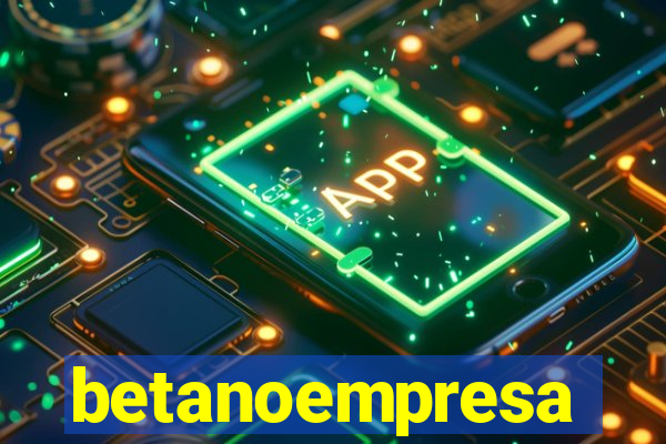 betanoempresa