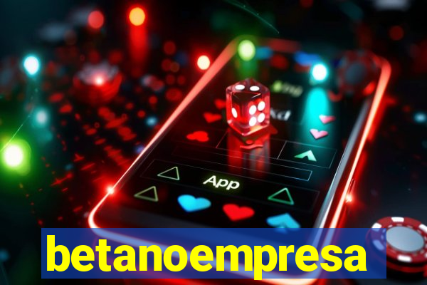 betanoempresa