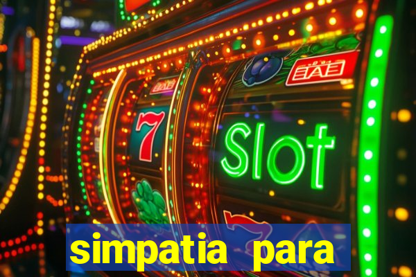 simpatia para conseguir dinheiro em 24 horas