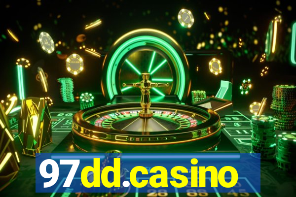 97dd.casino