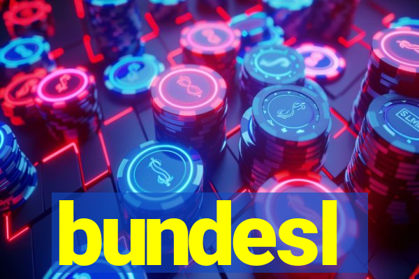 bundesl