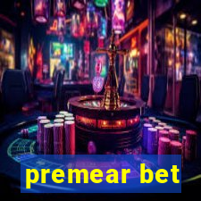 premear bet