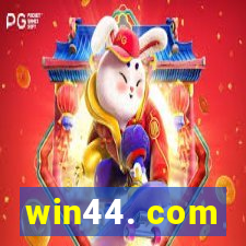 win44. com