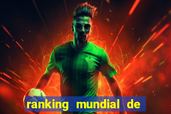 ranking mundial de beyblade burst