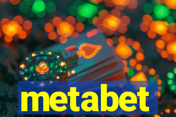 metabet