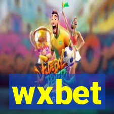 wxbet