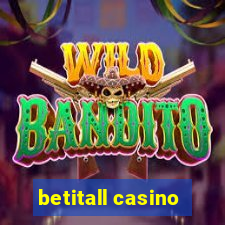 betitall casino