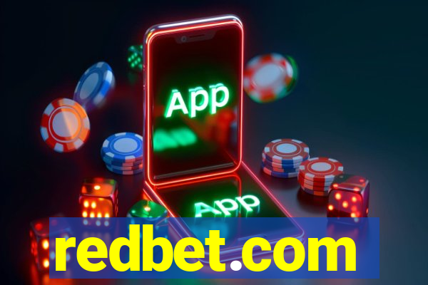 redbet.com