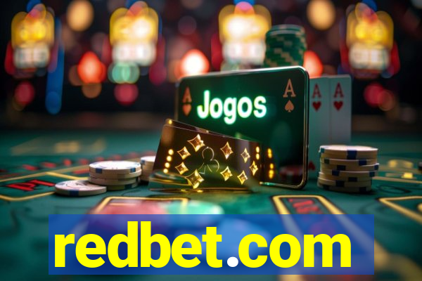 redbet.com