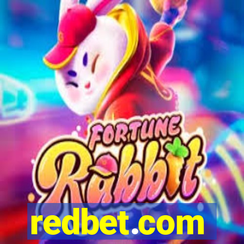 redbet.com