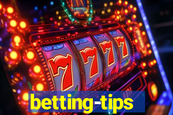 betting-tips