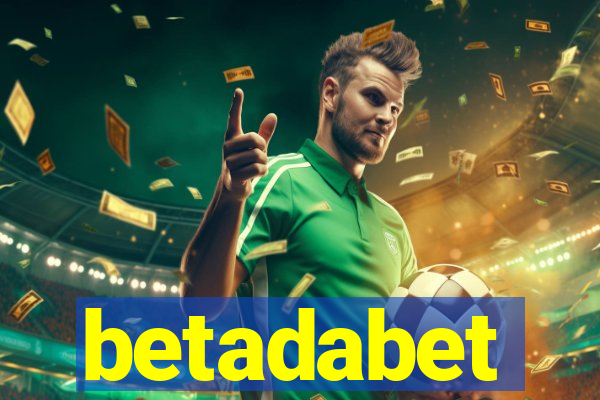 betadabet