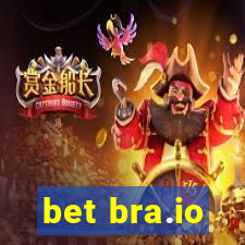 bet bra.io