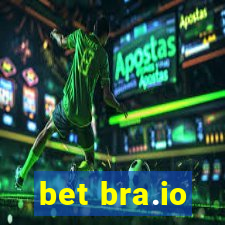 bet bra.io