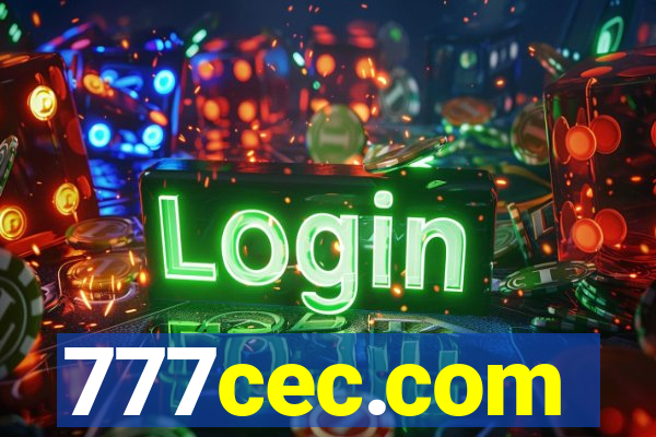 777cec.com