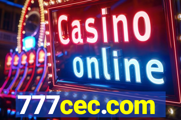 777cec.com