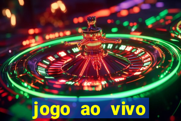 jogo ao vivo athletico pr