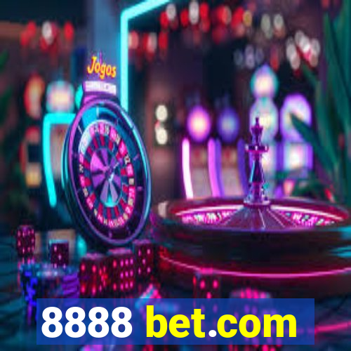 8888 bet.com