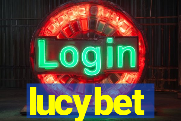 lucybet