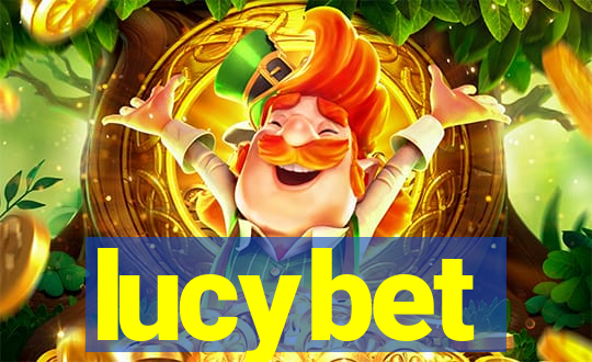 lucybet