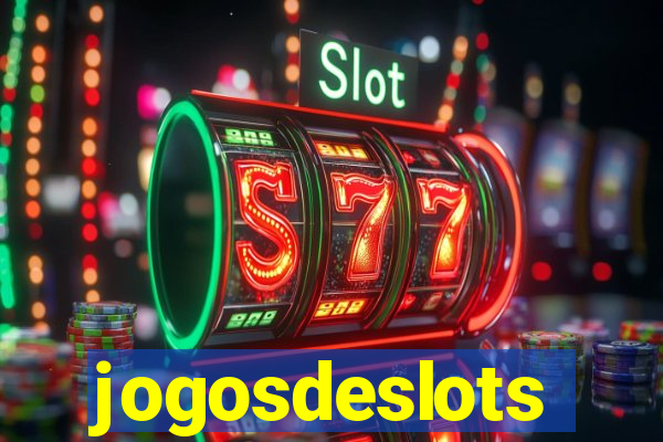 jogosdeslots