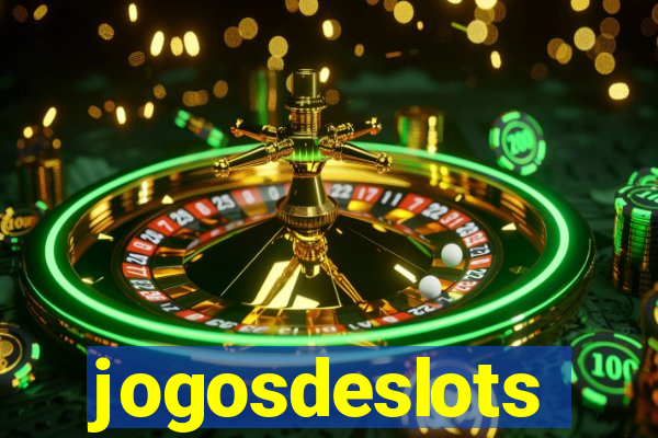 jogosdeslots