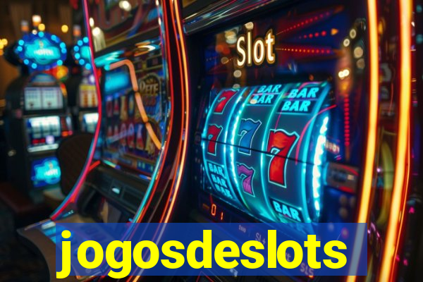 jogosdeslots