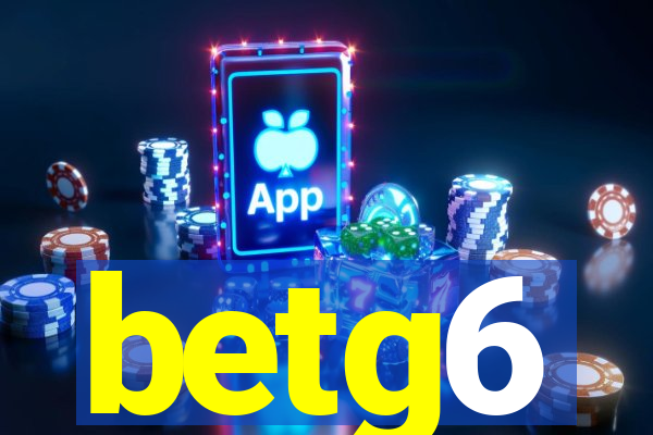 betg6