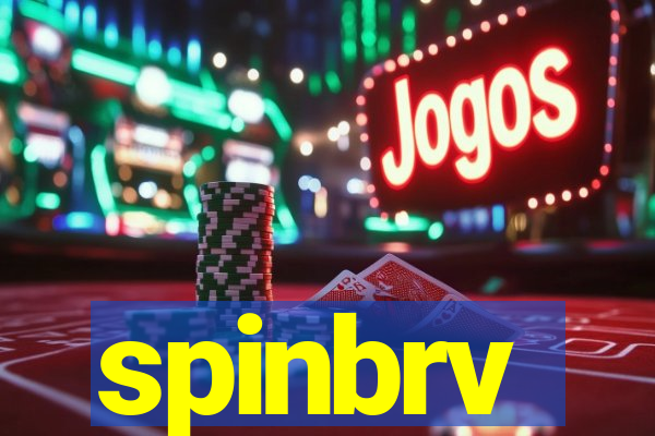 spinbrv