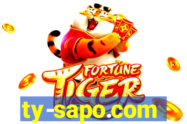 ty-sapo.com