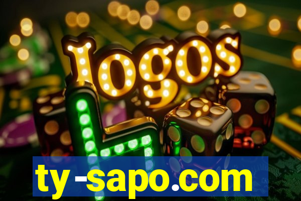 ty-sapo.com