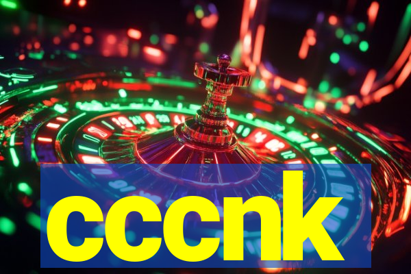 cccnk