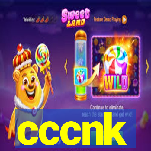 cccnk