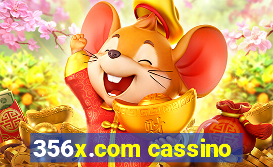 356x.com cassino