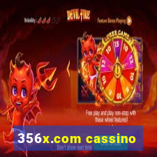 356x.com cassino