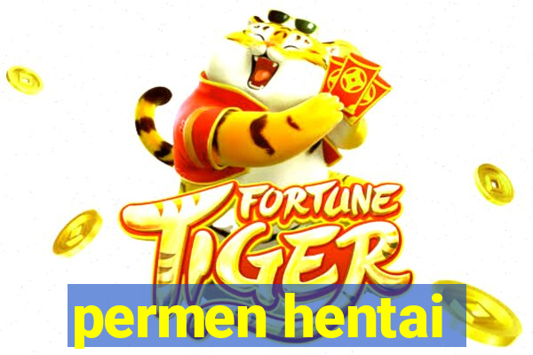 permen hentai