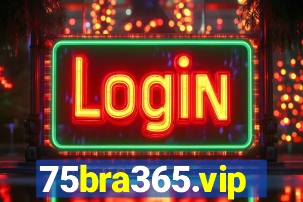 75bra365.vip