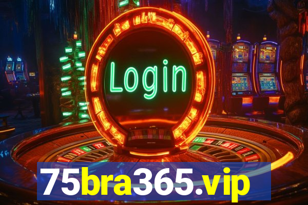 75bra365.vip