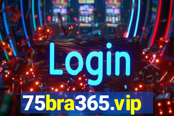 75bra365.vip