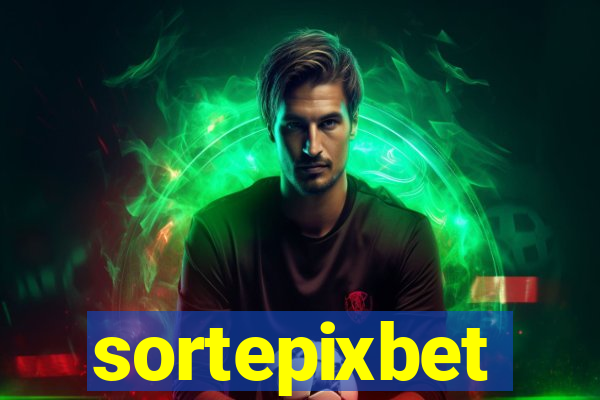 sortepixbet