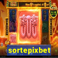 sortepixbet