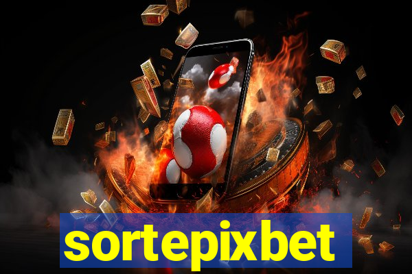 sortepixbet